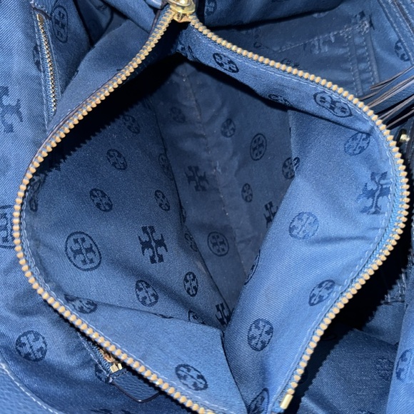Tory Burch tote - Picture 13 of 16